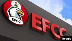 EFCC