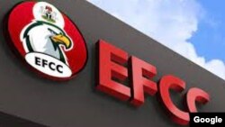 EFCC