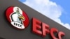 EFCC