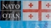 ახალი საფეხური ნატო-საქართველოს თანამშრომლობაში