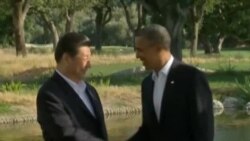 དྲ་བརྙན་གསར་འགྱུར། ༢༠༡༣ ཟླ་ ༦ ཚེས་༡༠
