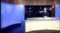 Vikend studio