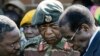 The warning comes against a background of threats of a nationwide protest by the Movement for Democratic Change formation of Morgan Tsvangirai’s youth wing.