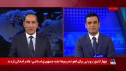 پیش‌بینی ستاره سابق فوتبال مصر از غافلگیر شدن بلژیک