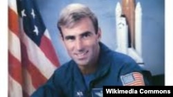 William Gregory