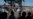 Many US-Bound Caravan Migrants Disperse as Asylum Process Stalls