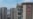 恒大遭香港法院勒令清盘,中国“保交楼”前景不明