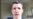 16x9 Image