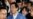East Asian Leaders Visit Fukushima Ahead of Regional Summit