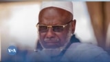 Yala Amadou Hady Tall, Tijaniyya nyemogo ba Calif, sara jihadikɛlaw ka minɛni kɔfɛ wa