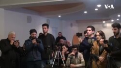 Müxalifət parlament seçkilərində iştirak edəcəkmi?