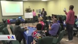 Reaksyona Musilmanên Amerîka li Hemebr Komkujîya Orlando