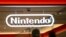 nitendo