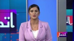 اتصال تلویزیوني خپرونه 