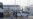 Possible Drone Attack Kills 3 in Abu Dhabi