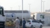 انفجار مرگبار سه کامیون سوخت در ابوظبی؛ حوثی‌ها می‌گویند به «عمق امارات» حمله کردند