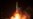China Launches Moon Rover Mission