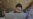 Periodista estadounidense condenado a 11 años de cárcel en Myanmar