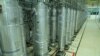 이란 "제재 해제 안하면 우라늄 농축 계속"
