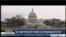 Laporan Khusus VOA untuk Metro Pagi Primetime: 100 Hari Pertama Presiden Trump