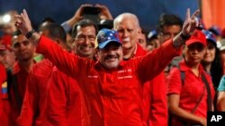 El astro del fútbol, quien también entabló una amistad con el difunto expresidente cubano Fidel Castro cuando se internó en esa isla para tratarse por su adicción a las drogas.