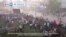VOA60 Africa - Guinea stadium crush kills 56 people