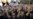 Spanish Workers Protest Austerity Measures
