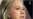Clinton: UN Security Council Failed Syria