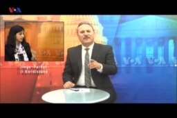 به‌رنامه‌ی به‌ یه‌ک گه‌یاندنی کوردان 64