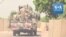 L'armée nigériane se déploie après une attaque djihadiste