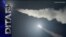Ditari - Ukraina godet në Rusi me raketa amerikane me rreze të gjatë 