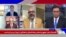 سجاد شهرابی: توقف تبادل مالی با امارات به نایابی ارز در بازار ایران منجر خواهد شد