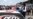 FBI Says Noose Found in Track Garage of Black Driver Not a Hate Crime