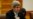 China Can Do More on North Korea, Kerry Says
