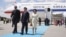 2026년 7월 7일 한국 이재명 대통령이 튀르키예 앙카라에서 열리는 나토 정상회의 참석차 앙카라 공항에 도착했다.