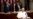 Lawmakers Praise Pope Francis’ Address as ‘Extraordinary’