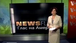 Newsflash