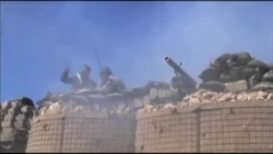 اشنا تلويزیون