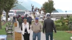 Северна Македонија, Србија и Црна Гора на некои од саемите за туризам ќе се претставуваат како една дестинација