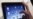 Llega el iPad 3 ¿o no?