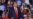 Hacks against US campaign latest examples of Iran targeting adversaries