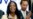 Lone Black Republican US Congresswoman Slams Trump After Defeat