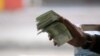 Illicit Financial Flows Rob African Coffers of $89 Billion a Year
