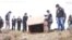 Rescued Condor Released Back Into the Wild in Bolivia