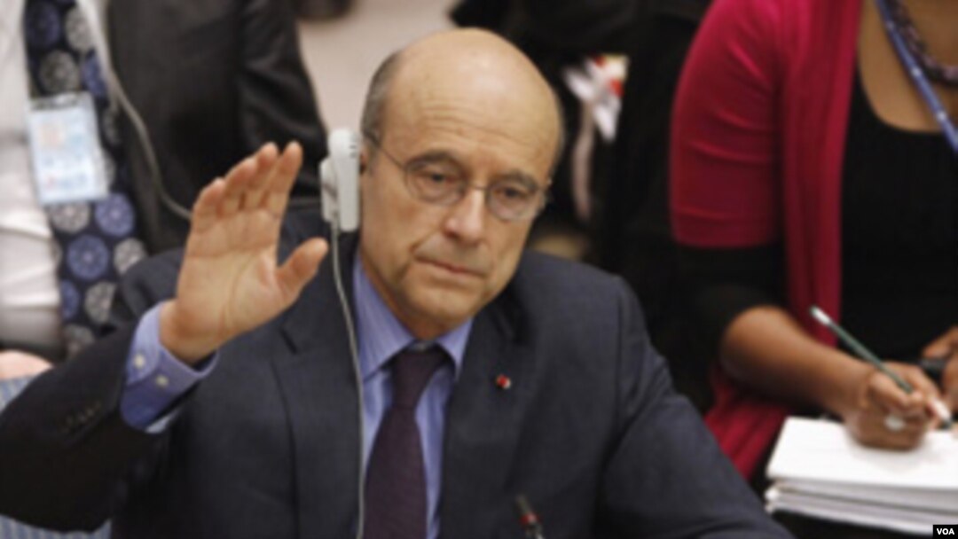 PBB-Terus-Tekan-Gbagbo-untuk-Mundur