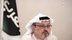 Persiste el misterio en el asesinato del periodista Jamal Khashoggi