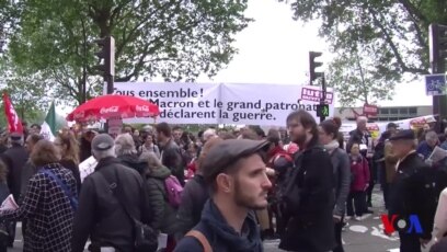 Porno filmlar onlayn rus tiliga tarjima Afrikada qandolat bor