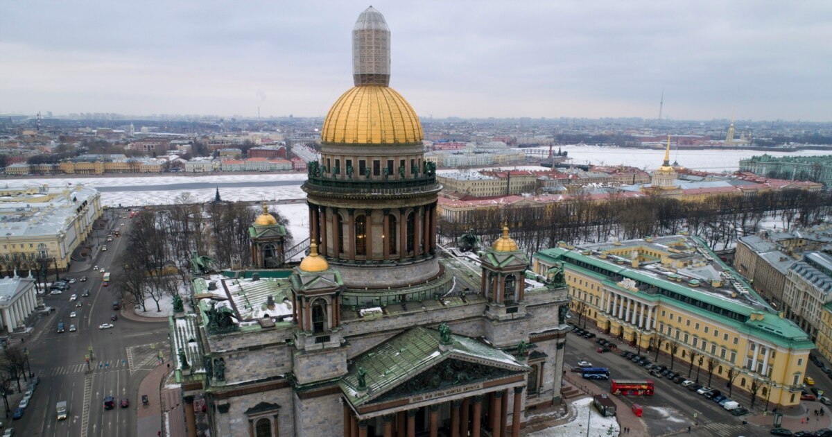 Gravity Falls pornosini tomosha qiling: Deeper and Mabel lanet