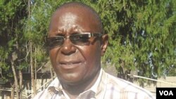 MDC-T-Senator-Matson-Hlalo