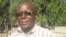 Obengu Senator webandla le-MDC-T uMnu. Matson-Hlalo Osxotshiwe kulelo bandla
